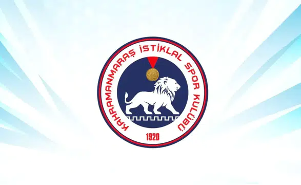 TFF'den İstiklalspor'u İlgilendiren Gelişim Ligi Kararı