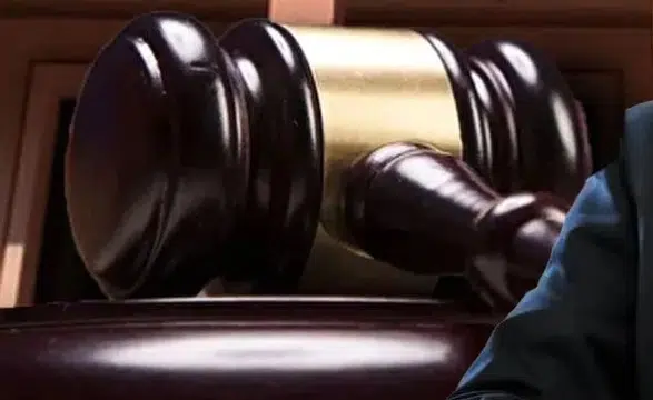 Yeni nesil 4 suç örgütüne mali tedbir kararı! 818 şüphelinin hesaplarına el konuldu