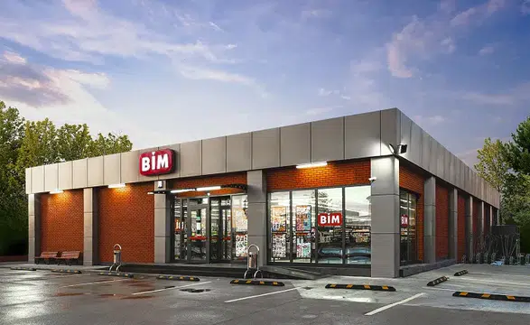 BİM’de 150 Kırtasiye Ürünü 2025 Fiyatıyla