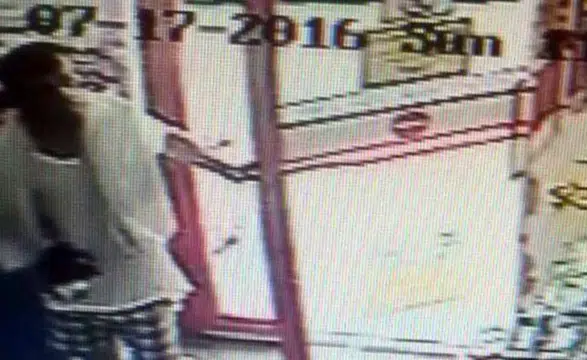 10 Yıl Firari Kalan Darbeci Burkay Karatepe'nin Kaçış Rotası Ortaya Çıktı