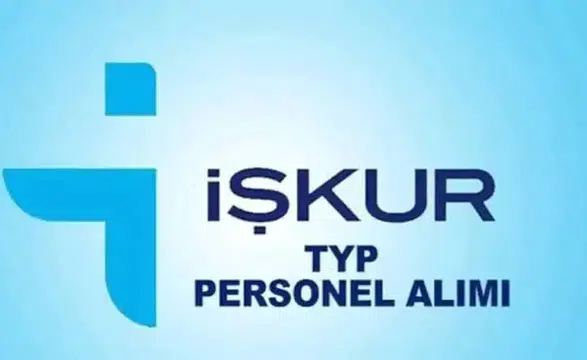 Kahramanmaraş’ta 628 Kişilik TYP Başvurusu Başladı