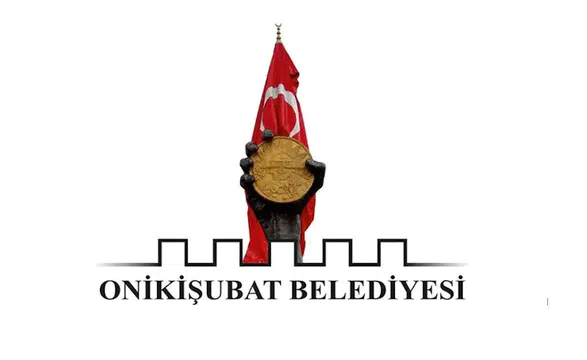 Şehit Hakan Akdere Gündüz Bakımevi’nde Kura Günü