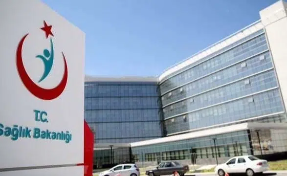 Sağlık Bakanlığı'ndan ilaç fiyatlandırmasına yeni düzenleme