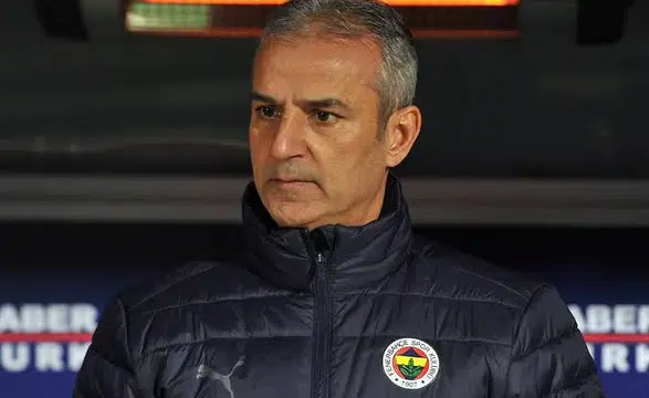 Konyaspor Galibiyeti Sonrası İsmail Kartal’dan Kritik Mesajlar