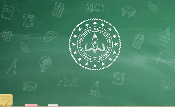 MEB'den firmalara dolandırıcılık uyarısı!