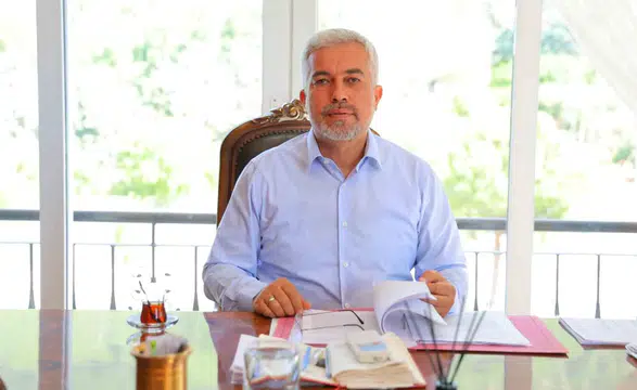 Avukat Kara'dan  Okul Saldırısı Davasına İlişkin Açıklama