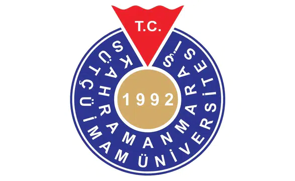 KSÜ 2026 YKS Kayıt Tarihlerini Açıkladı