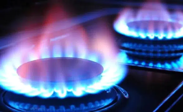 Kahramanmaraş’ta bir mahalleye daha doğalgaz geliyor