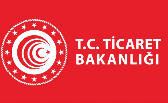 Mikro İhracatta Yeni Dönem: Transit Süreçler Kolaylaşıyor