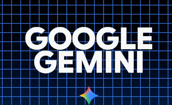 Üniversite öğrencilerine 1 yıl ücretsiz Google AI Plus