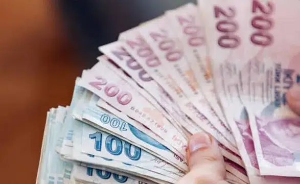 2027 Memur ve Emekli Zammında Yeni Hesap: İki Tahmin Öne Çıktı!