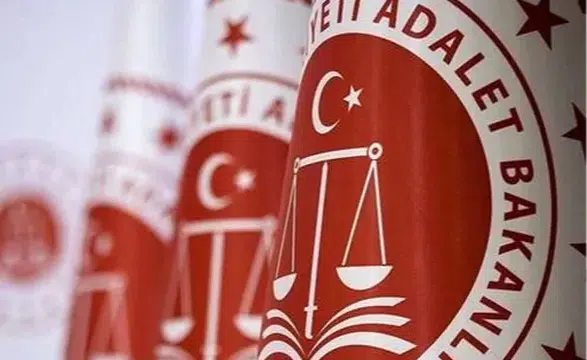 Adalet Bakanı Gürlek, faili meçhul cinayetlerde üç dosyanın çözüldüğünü açıkladı!