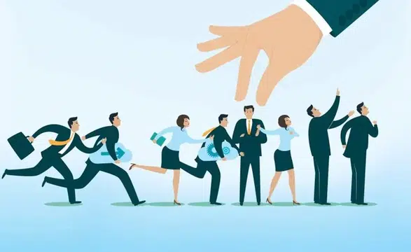 İşsizlik arttı, istihdam geriledi!