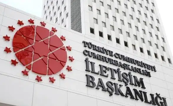 Dezenformasyonla Mücadele Merkezi’nden “Ailem Güvende” Operasyonlarıyla İlgili Açıklama