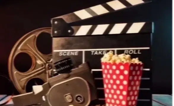 7 yeni film sinemaseverlerle buluştu