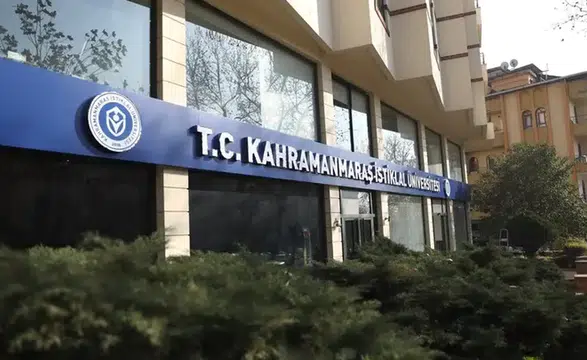İBTÜ’nün Erasmus+ Projesine 250 Bin Avro Hibe Desteği