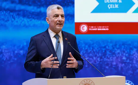 Türkiye ekonomisi 6 yıldır kesintisiz büyüyor... GSYH ikinci çeyrekte yüzde 2,3 arttı