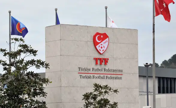 PFDK, Okan Buruk’a 1 Maç Men ve 100 Bin TL Ceza Verdi!
