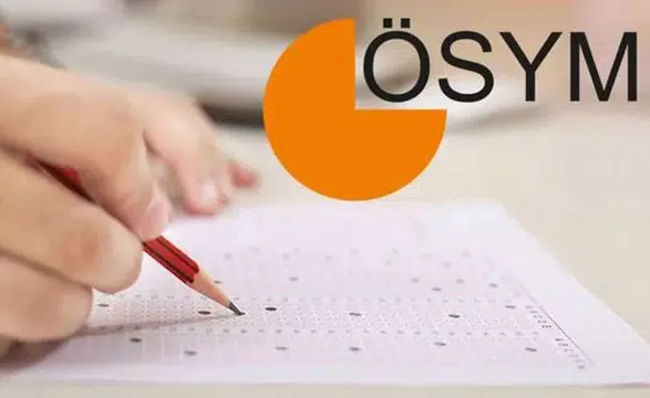 2026-KPSS Ön Lisans sınav giriş belgeleri erişime açıldı