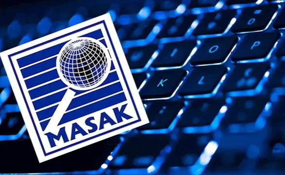 MASAK, Mali Suçlarla Mücadelede Yeni Düzenlemeleri Resmi Gazete'de Yayımladı