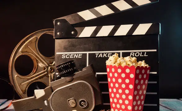 Bu hafta vizyona giren 9 yeni film sinema severlerle buluştu!
