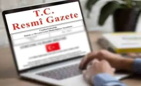 Yeni Bütçe Rehberi Yayımlandı: Kamu Harcamalarına Sıkı Takip Geliyor!