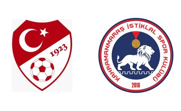 TFF, İstiklalspor’un Resmî Kadrosunu Açıkladı