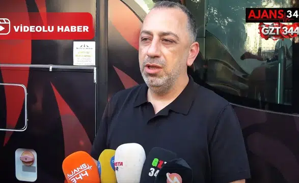 Ahmet Gülpak: İstiklalspor Bambaşka Bir Takım Olacak