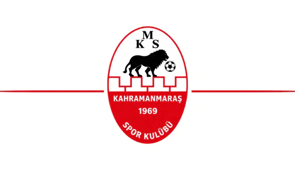 Kahramanmaraşspor’dan Lige Katılım Teşekkürü