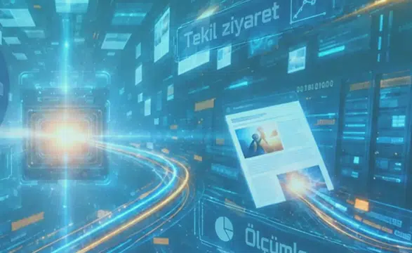 BİK'ten internet haber sitelerinin teknik kurallarına ayar