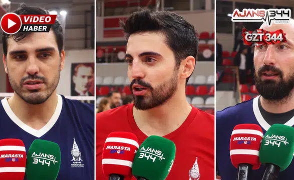 Onikişubat Belediyespor’da İlk Zafer: Oyunculardan Taraftara Armağan