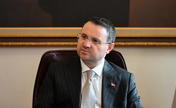 Fon soruşturmasında gönüllü iadeye hukuki açıklama
