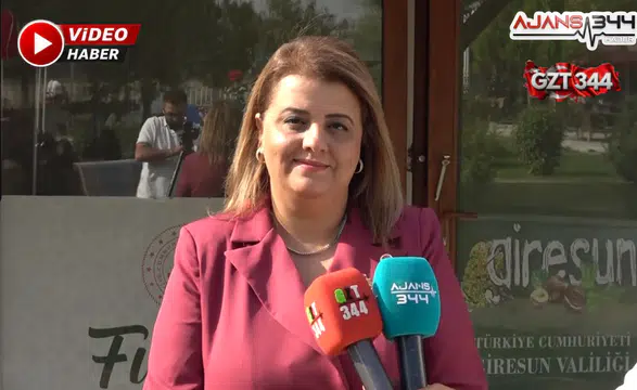 Türkoğlu’nda Gönül Eli Projesiyle Öğrencilere Burs Desteği