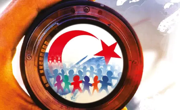 Öğretmenler kadrajlarıyla yarışacak