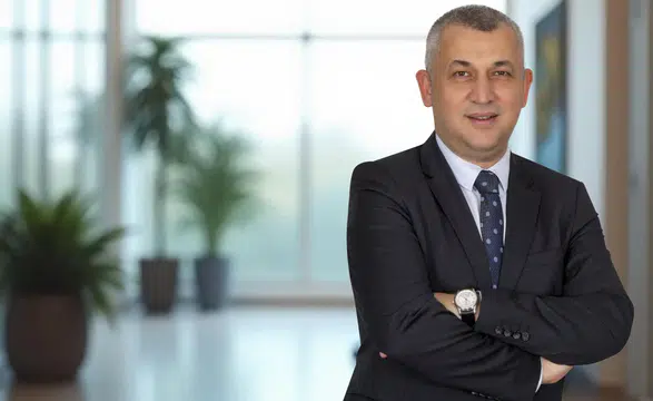 Sigortacılıkta yeni dönem müşterinin ihtiyacını anlamakla başlıyor
