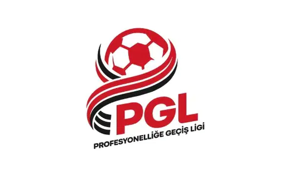 PGL’de ikinci hafta maçları 24 Ekim’de oynanacak