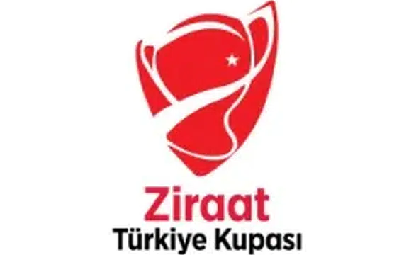 Kahramanmaraş İstiklalspor’un Kupa Rakibi 9 Ekim’de Belli Olacak