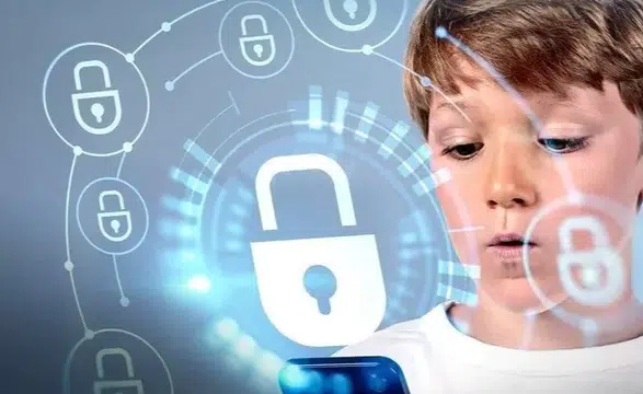 Çocukların Dijital Güvenliği Tehdit Altında: Ailelere Kritik Uyarılar!