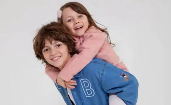 Ahval Filminde Sara Ve Ömer Yılmaz’ın Performansına Övgü