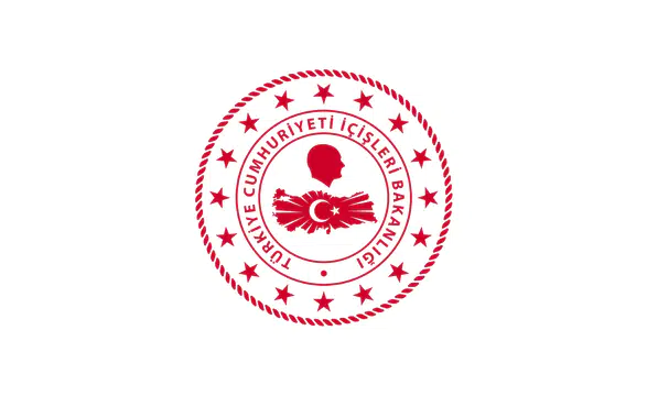 İçişleri Bakanlığı Duyurdu! 81 İlde Aranan 912 Kişi Yakalandı