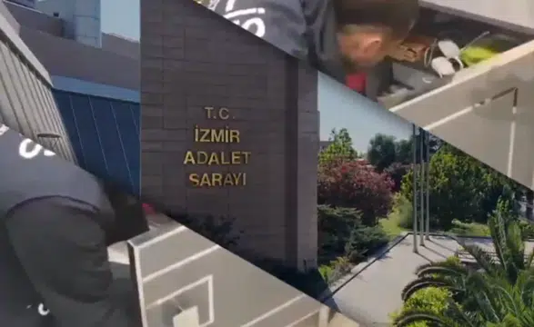 Yasa dışı bahis operasyonunda 32 gözaltı! Hesaplarda 1,8 milyar TL'lik işlem hacmi