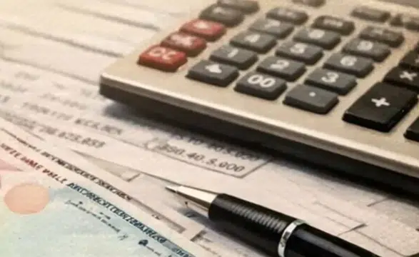 Vergi denetiminde yeni ihtisas yapıları faaliyete geçti.