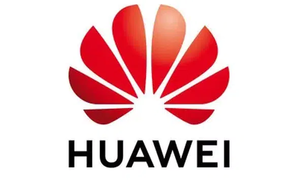 Net 5.5G Akıllı IP Ağı Zirvesi başarıyla gerçekleştirildi