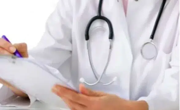 Sağlıkta 2027 yılı kadroları netleşti... 31 bini aşkın personel istihdam edilecek