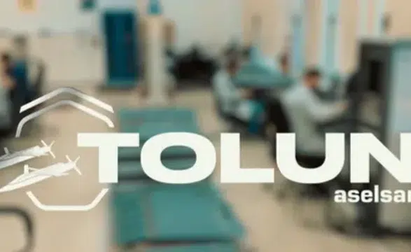ASELSAN bilançosunda sipariş ve yatırım artışı
