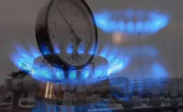 2025 Hanehalkı Enerji Tüketimi: Toplamda 1,38 milyon terajul kullanıldı!
