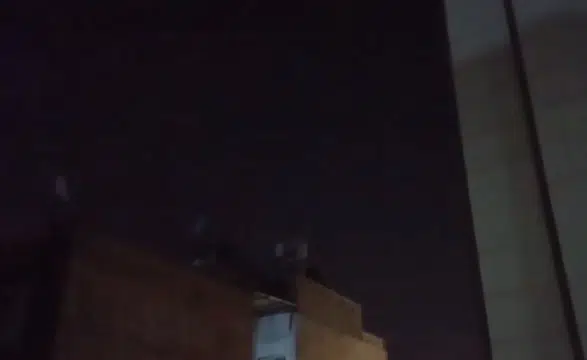 Şanlıurfa’ya Giden Yolcu Uçağında Patlayıcı Notu Bulundu