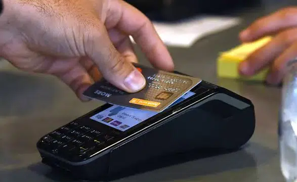Cep Telefonu Kredileri ve Kredi Kartı Asgari Ödemelerinde Yeni Dönem!