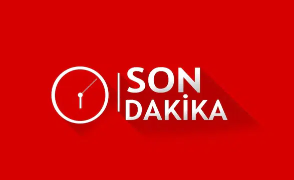 Dulkadiroğlu’nda Yangın, Vatandaş Son Anda Kurtarıldı