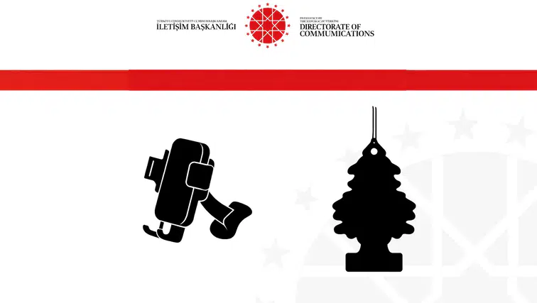 Trafik Tartışmaları Büyüdü Gerçekler Açıklandı